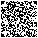 QR code with SCT Computers contacts