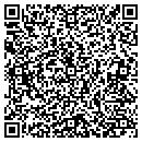 QR code with Mohawk Cleaners contacts