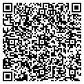 QR code with Whistle Design contacts