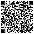QR code with Sharleen L Wolf contacts