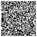 QR code with Leamer Quintley contacts