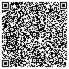 QR code with 7 Day Anyplace A Locksmith contacts