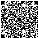 QR code with Cross & Moore Line Striping contacts