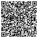 QR code with Multi Finish contacts