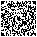 QR code with Pheasant Run contacts
