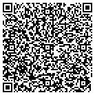 QR code with Gemini Custom Kitchens & Baths contacts