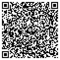 QR code with Einhorn Grocery contacts