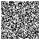 QR code with Mc Cormicks Paint & Wallpaper contacts