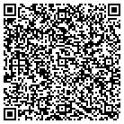 QR code with Jacqueline A Bashkoff contacts