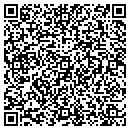 QR code with Sweet Stuff Ice Cream Inc contacts
