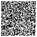 QR code with Chase contacts