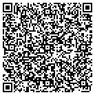 QR code with Research Foundation At Suny contacts