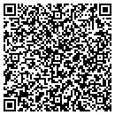 QR code with Systems Testing & Balancing contacts
