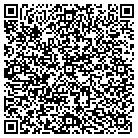 QR code with Valley Stream Collision Inc contacts