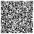 QR code with Private Network Cable Systems contacts