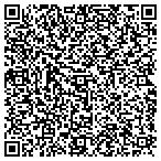 QR code with Total Electrical Construction Co Inc contacts
