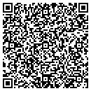 QR code with George Kossaris contacts