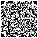 QR code with Mr Gees Sporting Goods contacts