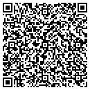 QR code with Simple Software Intl contacts