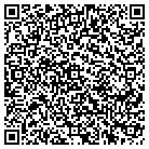 QR code with Early Childhood Program contacts