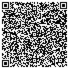 QR code with Lemon Creek Boatmens Assn contacts