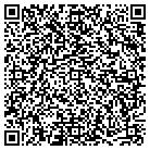 QR code with Jolly Whaler Printing contacts