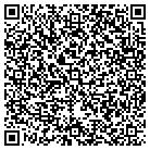 QR code with Halsted Welles Assoc contacts