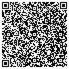 QR code with Dee-Jo's More Than A Pet contacts
