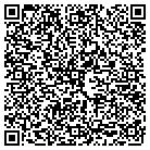 QR code with Avistar Communications Corp contacts
