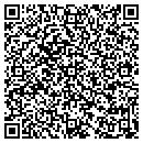 QR code with Schusters Service Center contacts