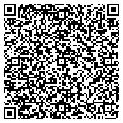 QR code with Academy Square Apartments contacts