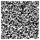QR code with Fresh N Clean Carpet Service contacts