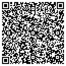QR code with Center For Urology contacts