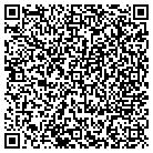 QR code with 7 Day Always Emergency Lcksmth contacts