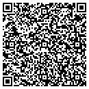 QR code with EMERGENCY Locksmith contacts