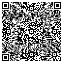 QR code with Maley Inc contacts