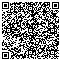 QR code with Numo New York LLC contacts