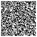 QR code with Locksmith Service contacts