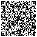 QR code with Notty Pine contacts