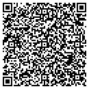 QR code with Brad Gifford contacts
