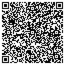 QR code with Elysian Fields contacts