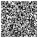 QR code with David W Li DDS contacts