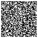 QR code with Dwelling Research Corp contacts