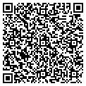 QR code with Carvel Ice Cream contacts