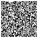 QR code with Stroehmann Bakeries 39 contacts