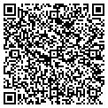 QR code with Xirox Apparel Inc contacts