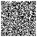 QR code with Norelius Construction contacts