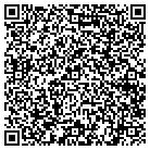 QR code with Edmond Screen Printing contacts