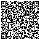 QR code with Abbink & Klap contacts