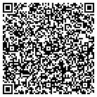 QR code with Quick Care Frame Repair Inc contacts